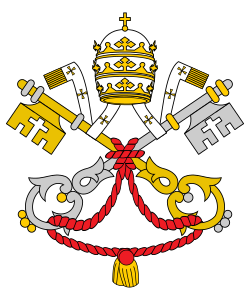 Katolícka Cirkev