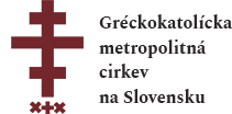  Grécko-katolíka cirkev
