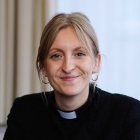  Thelma Schoon-ová