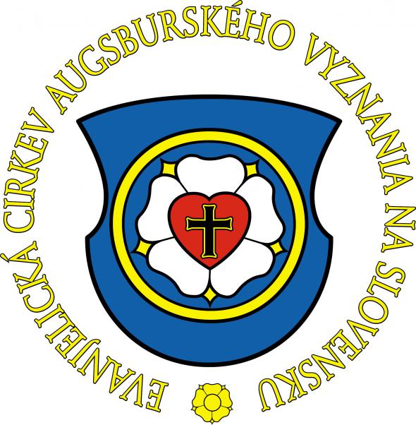 Evanjelická cirkev