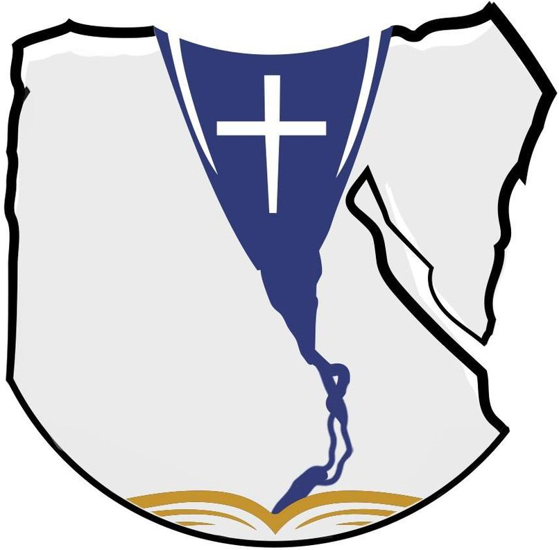 Koptska-katolícka cirkev